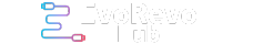 EvoRevoHub