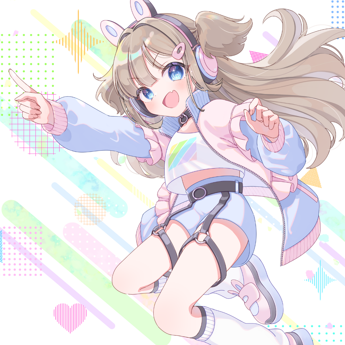 水先ナビィ Gallery 1